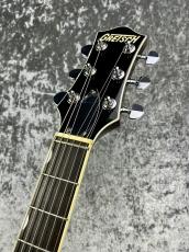 Gretsch 【決算セール】6128T-62 Duo Jet ~Black~ 【2001'USED】_3