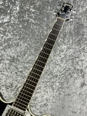 Gretsch 【決算セール】6128T-62 Duo Jet ~Black~ 【2001'USED】_4