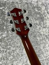 Gretsch 【決算セール】6128T-62 Duo Jet ~Black~ 【2001'USED】_5