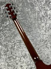 Gretsch 【決算セール】6128T-62 Duo Jet ~Black~ 【2001'USED】_6