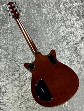 Gretsch 【決算セール】6128T-62 Duo Jet ~Black~ 【2001'USED】_7