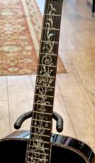 Martin CTM D-45Tree of Life BLK_3