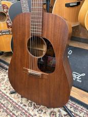 Martin D-15M 【中古】【無金利キャンペーン】_2