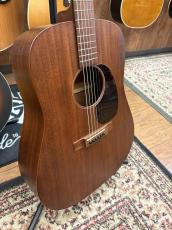 Martin D-15M 【中古】【無金利キャンペーン】_3