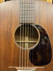 Martin D-15M 【中古】【無金利キャンペーン】_4