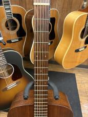 Martin D-15M 【中古】【無金利キャンペーン】_5