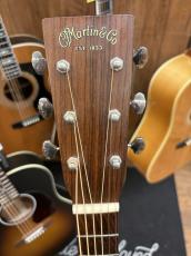 Martin D-15M 【中古】【無金利キャンペーン】_6