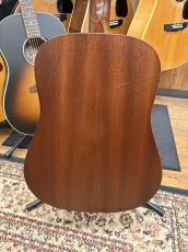 Martin D-15M 【中古】【無金利キャンペーン】_7