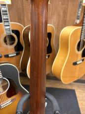Martin D-15M 【中古】【無金利キャンペーン】_8
