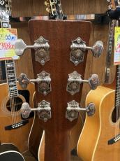 Martin D-15M 【中古】【無金利キャンペーン】_9