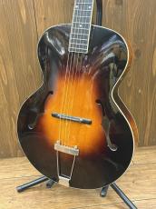 The Loar LH-600 VS