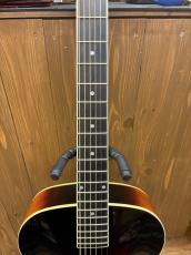 The Loar LH-600 VS_3
