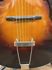 The Loar LH-600 VS_5