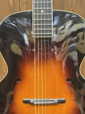 The Loar LH-600 VS_6