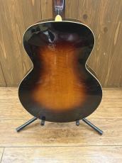 The Loar LH-600 VS_7