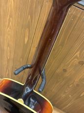 The Loar LH-600 VS_8