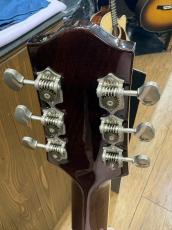 The Loar LH-600 VS_9