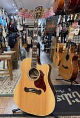 Gibson SongwriterStandardEC 【分割無金利・送料無料】
