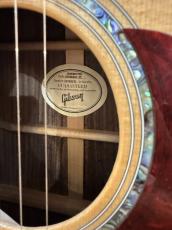Gibson SongwriterStandardEC 【分割無金利・送料無料】_3