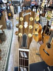 Gibson SongwriterStandardEC 【分割無金利・送料無料】_4