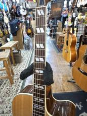 Gibson SongwriterStandardEC 【分割無金利・送料無料】_5