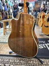 Gibson SongwriterStandardEC 【分割無金利・送料無料】_6