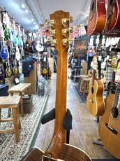 Gibson SongwriterStandardEC 【分割無金利・送料無料】_7