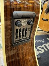 Gibson SongwriterStandardEC 【分割無金利・送料無料】_8