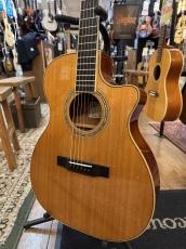 Larrivee OMV-05【無金利キャンペーン】
