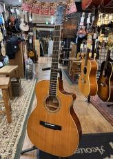 Larrivee OMV-05【無金利キャンペーン】_2