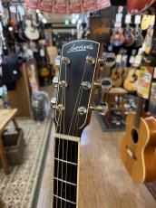 Larrivee OMV-05【無金利キャンペーン】_4