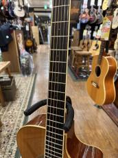 Larrivee OMV-05【無金利キャンペーン】_5