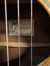 Larrivee OMV-05【無金利キャンペーン】_6
