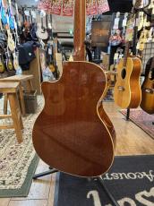 Larrivee OMV-05【無金利キャンペーン】_7