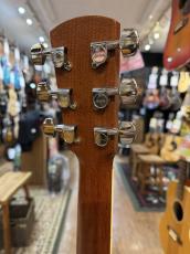 Larrivee OMV-05【無金利キャンペーン】_8