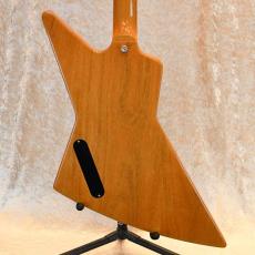 Gibson 70s Explorer Antique Natural_2