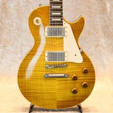 Gibson Historic Collection 1959 Les Paul Reissue