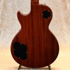 Gibson Historic Collection 1959 Les Paul Reissue_2