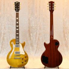 Gibson Historic Collection 1959 Les Paul Reissue_3