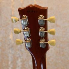 Gibson Historic Collection 1959 Les Paul Reissue_5