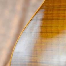 Gibson Historic Collection 1959 Les Paul Reissue_8