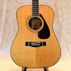 YAMAHA L-15