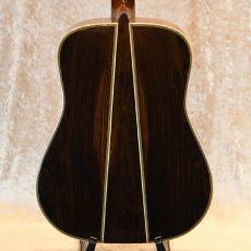 YAMAHA L-15_2