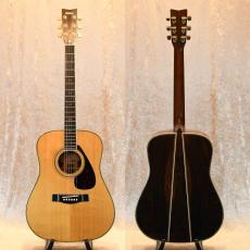 YAMAHA L-15_3
