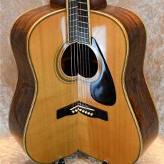 YAMAHA L-15_4