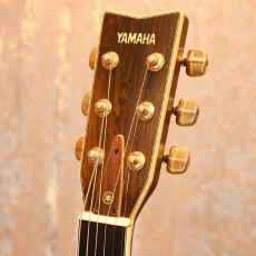 YAMAHA L-15_5