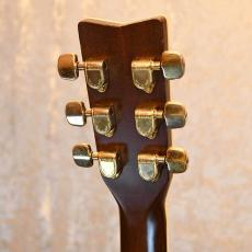 YAMAHA L-15_6