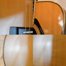 YAMAHA L-15_8