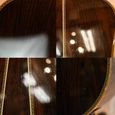YAMAHA L-15_9