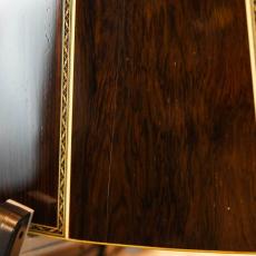 YAMAHA L-15_10